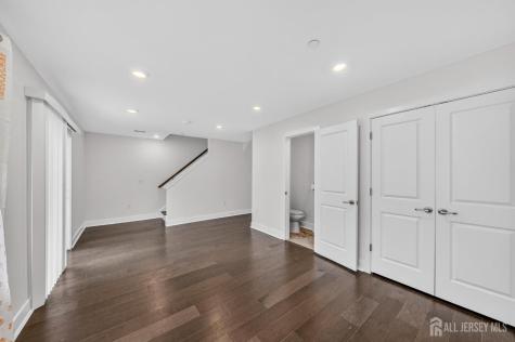 1810 Swales Court Monroe NJ 08831