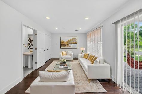 1810 Swales Court Monroe NJ 08831