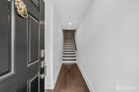 1810 Swales Court Monroe NJ 08831