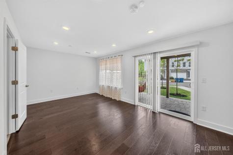 1810 Swales Court Monroe NJ 08831