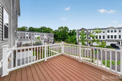 1810 Swales Court Monroe NJ 08831