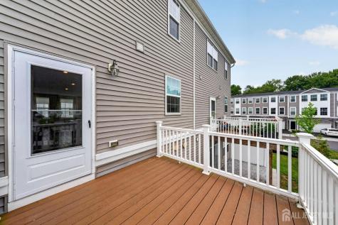 1810 Swales Court Monroe NJ 08831