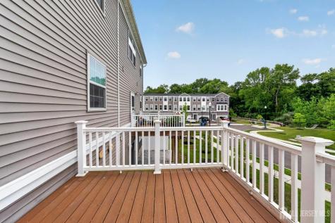 1810 Swales Court Monroe NJ 08831