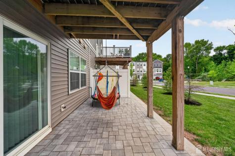 1810 Swales Court Monroe NJ 08831