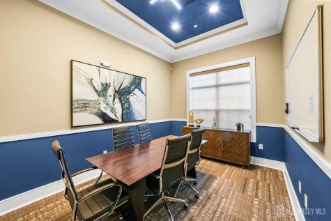 1810 Swales Court Monroe NJ 08831