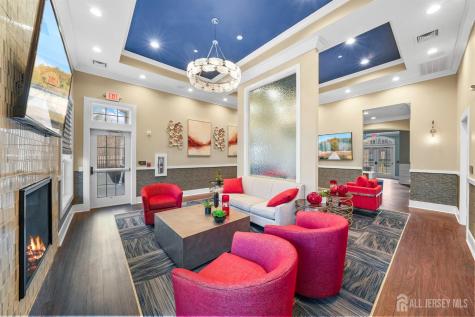 1810 Swales Court Monroe NJ 08831