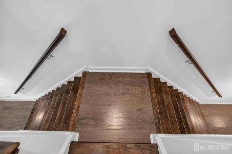 1810 Swales Court Monroe NJ 08831