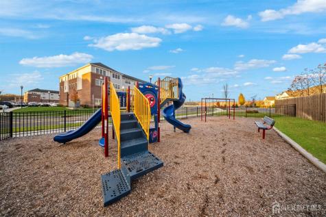 1810 Swales Court Monroe NJ 08831