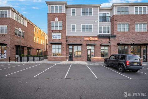1810 Swales Court Monroe NJ 08831