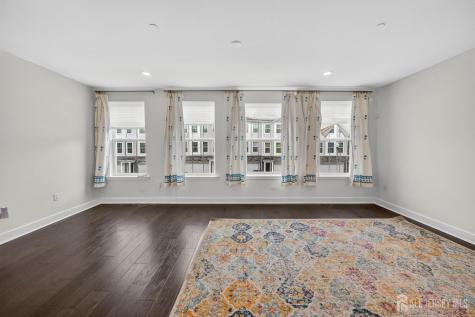 1810 Swales Court Monroe NJ 08831