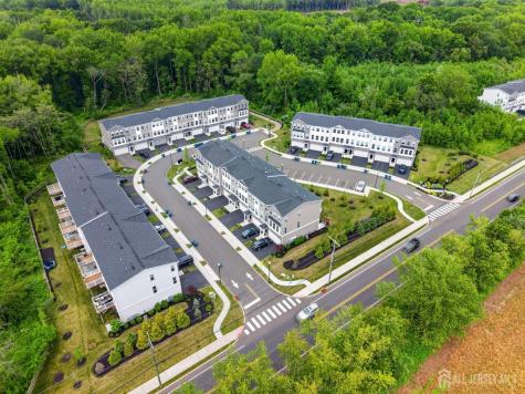 1810 Swales Court Monroe NJ 08831