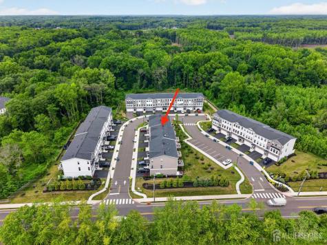 1810 Swales Court Monroe NJ 08831
