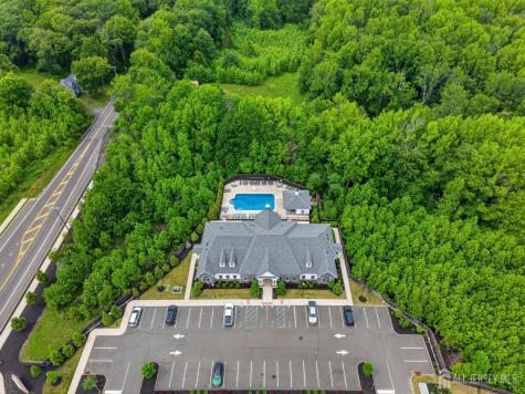 1810 Swales Court Monroe NJ 08831