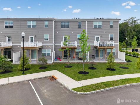 1810 Swales Court Monroe NJ 08831