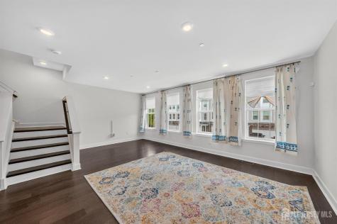 1810 Swales Court Monroe NJ 08831