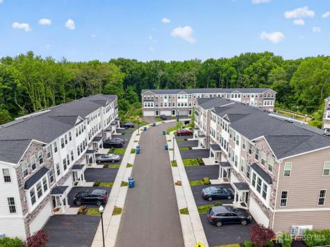 1810 Swales Court Monroe NJ 08831