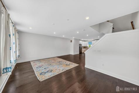 1810 Swales Court Monroe NJ 08831