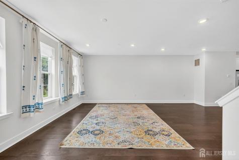 1810 Swales Court Monroe NJ 08831