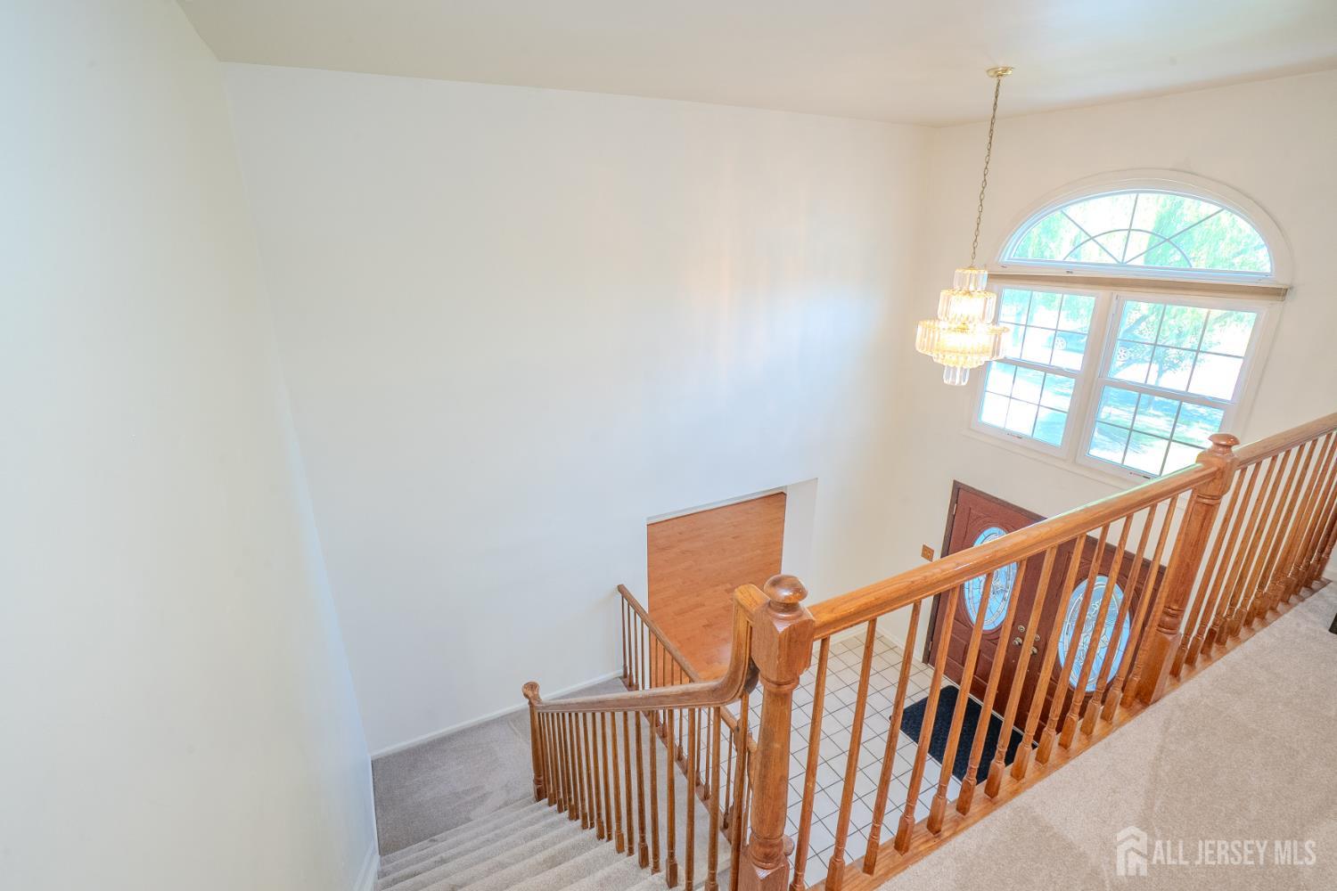 4 Chipwood Lane North Brunswick NJ 08902