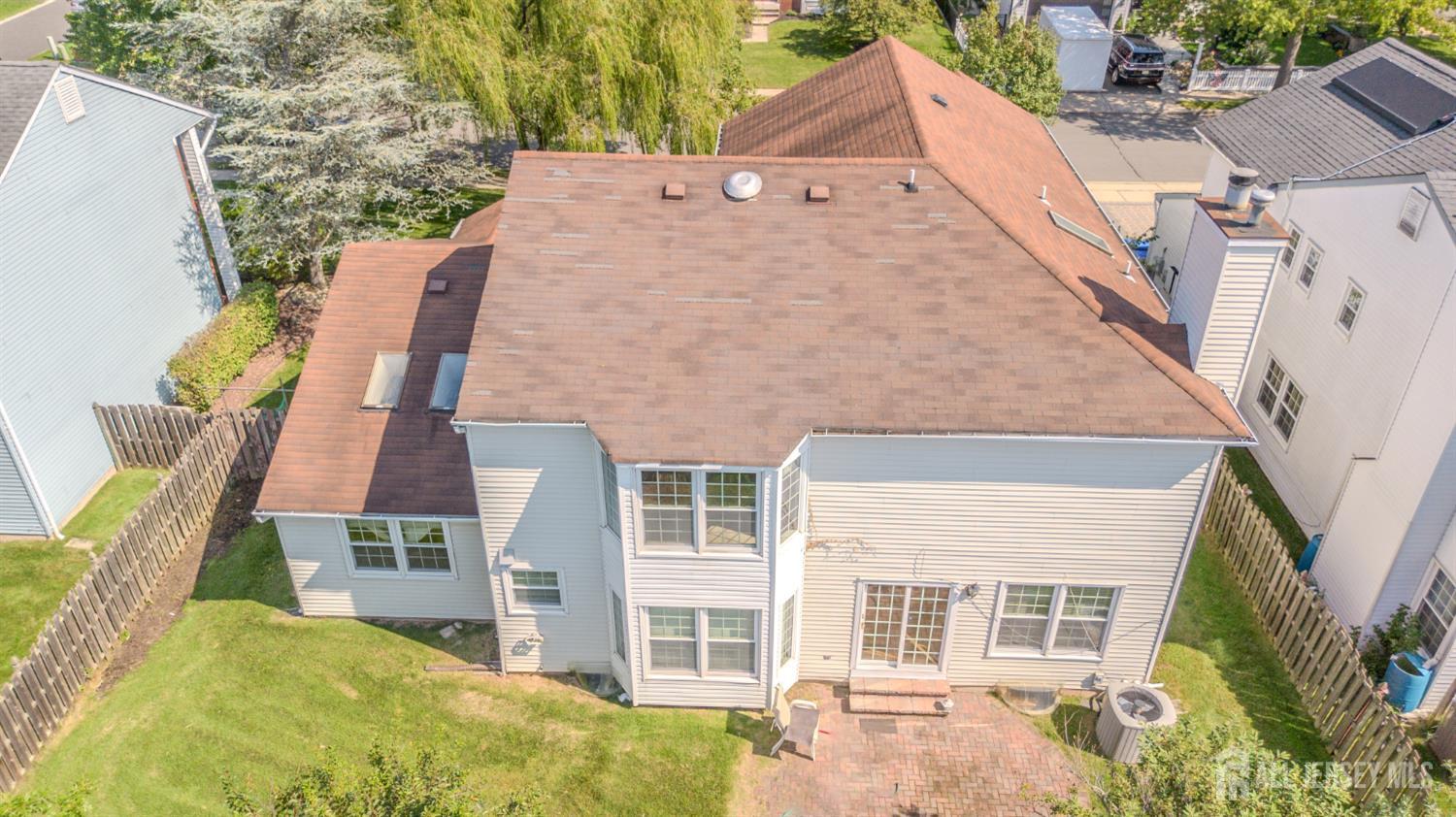 4 Chipwood Lane North Brunswick NJ 08902
