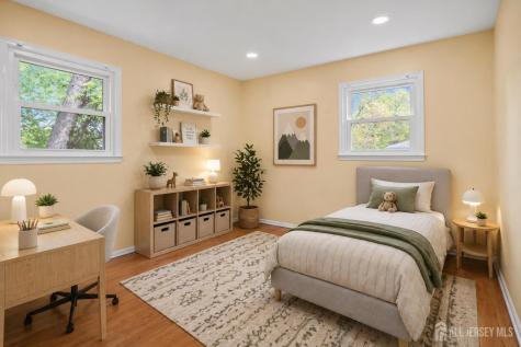 17 Green Hills Road East Brunswick NJ 08816