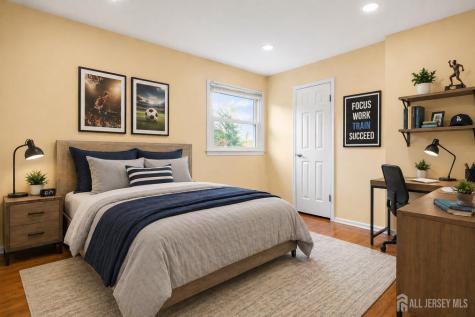 17 Green Hills Road East Brunswick NJ 08816