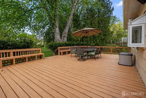 17 Green Hills Road East Brunswick NJ 08816