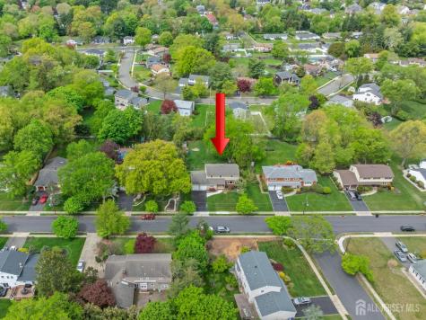 17 Green Hills Road East Brunswick NJ 08816