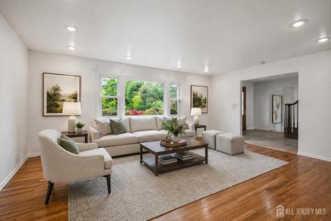 17 Green Hills Road East Brunswick NJ 08816