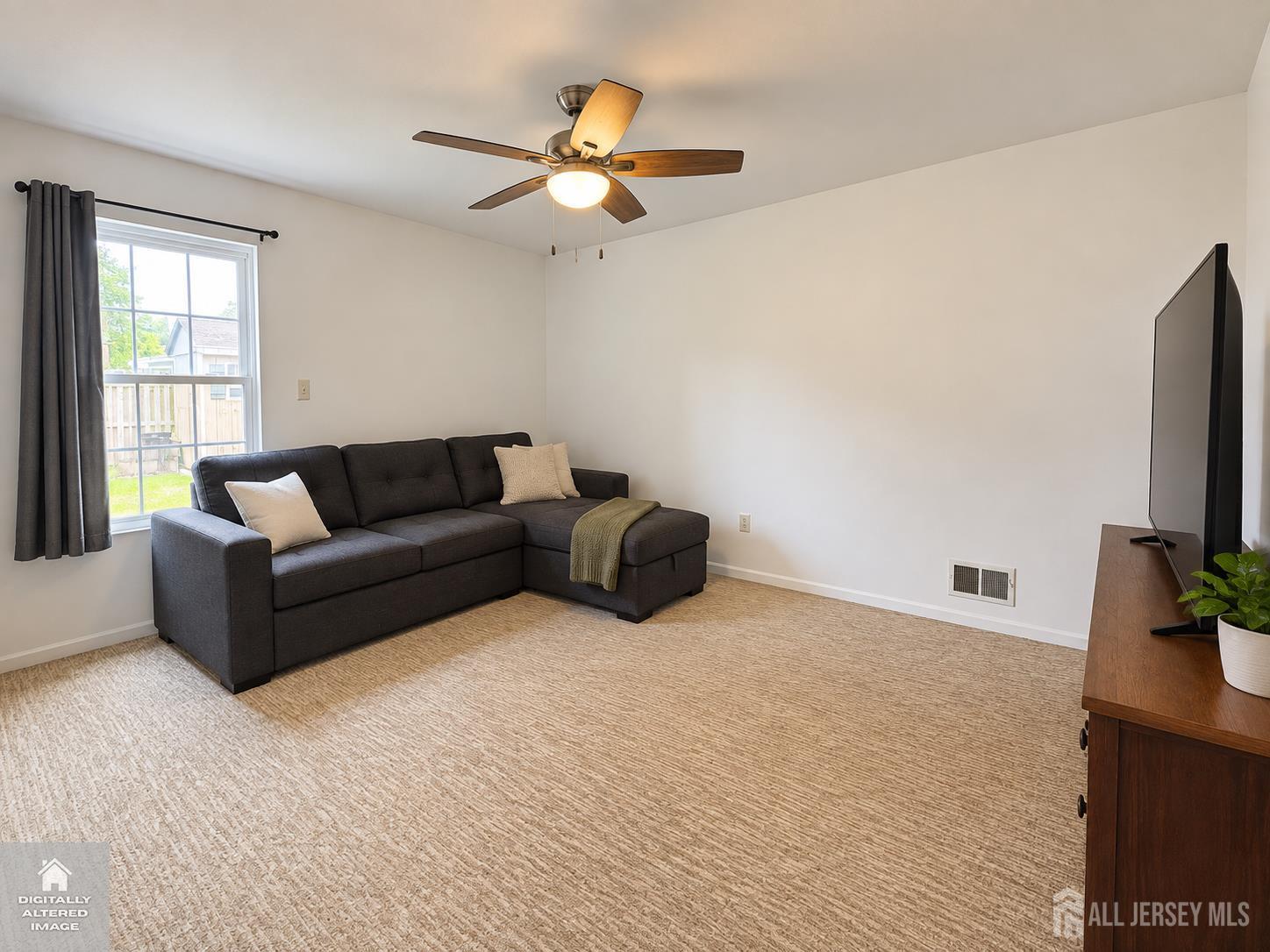 40 Compton Avenue Hazlet NJ 07734