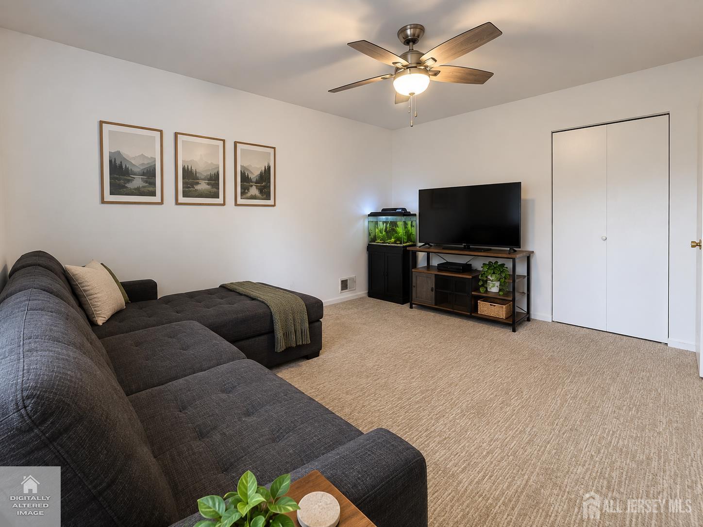 40 Compton Avenue Hazlet NJ 07734