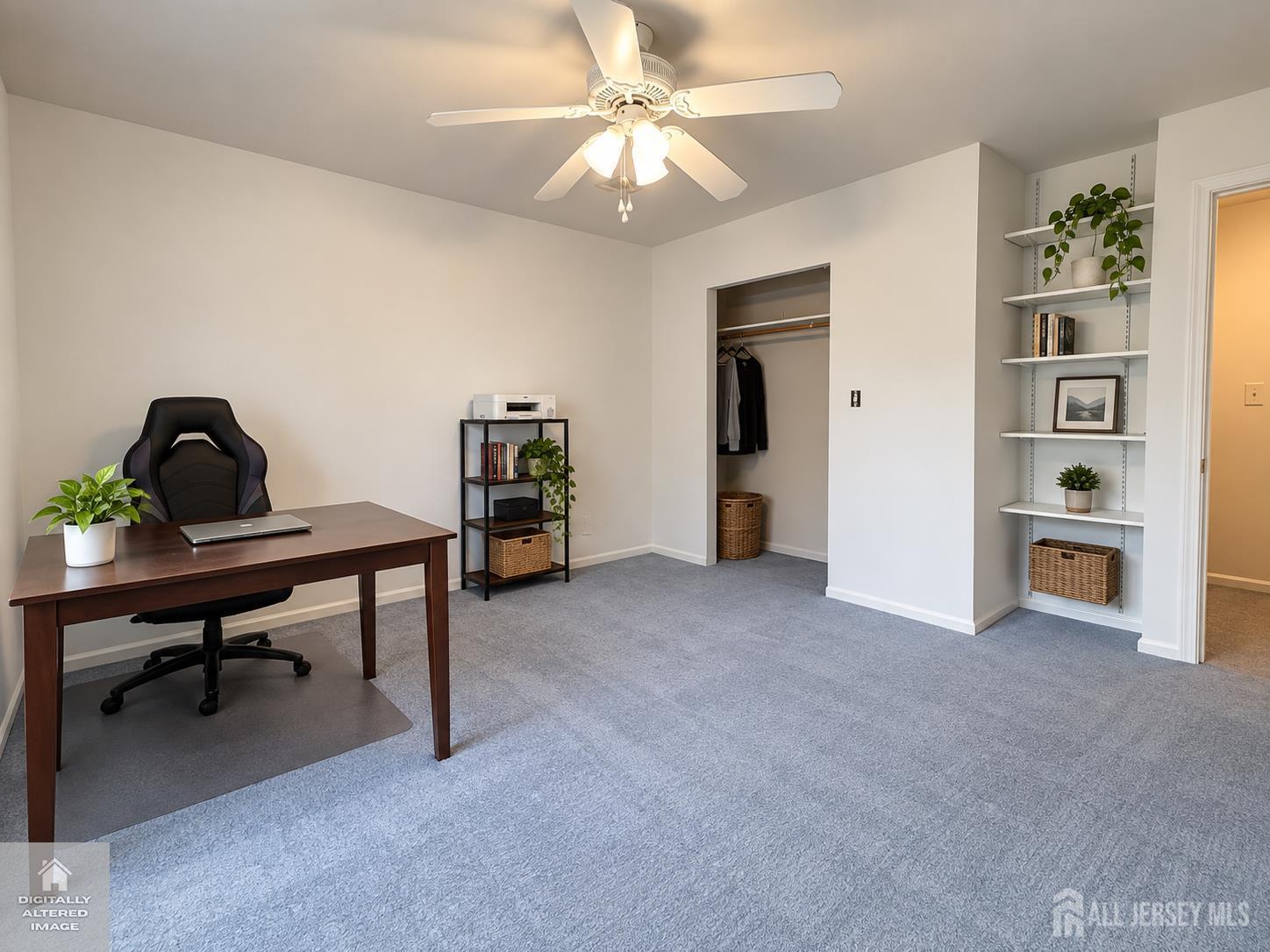 40 Compton Avenue Hazlet NJ 07734