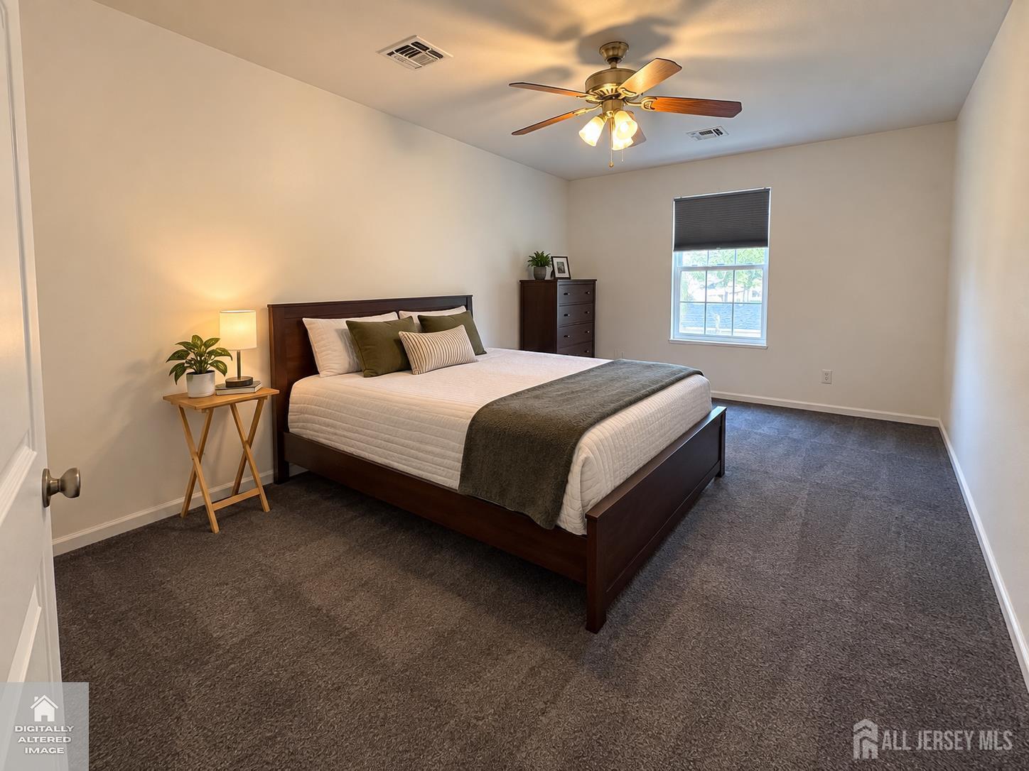 40 Compton Avenue Hazlet NJ 07734