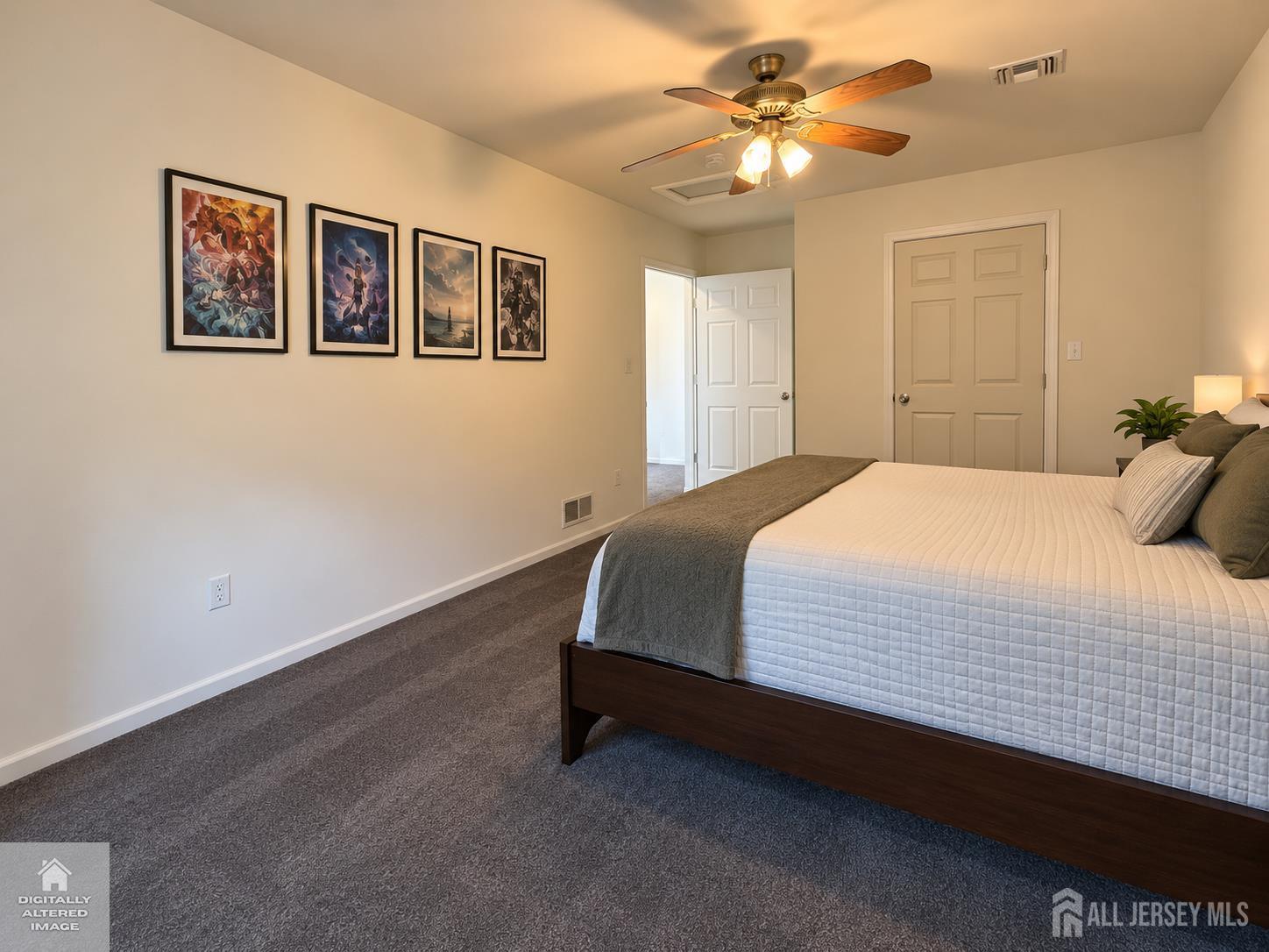 40 Compton Avenue Hazlet NJ 07734