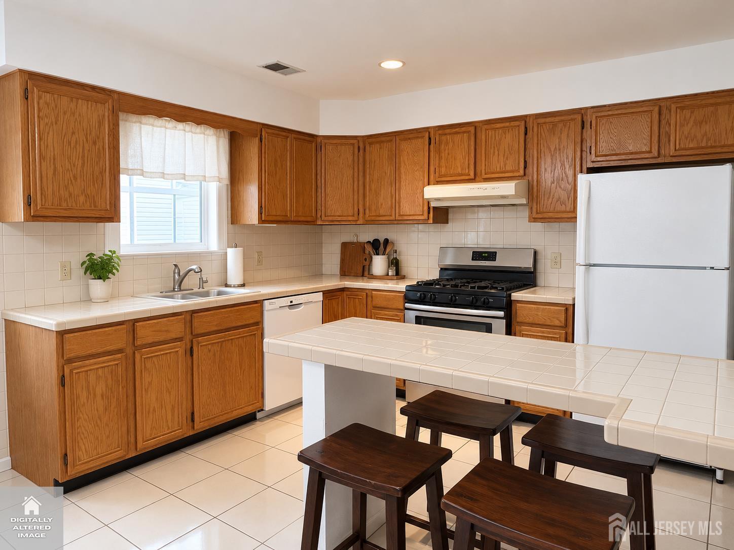40 Compton Avenue Hazlet NJ 07734