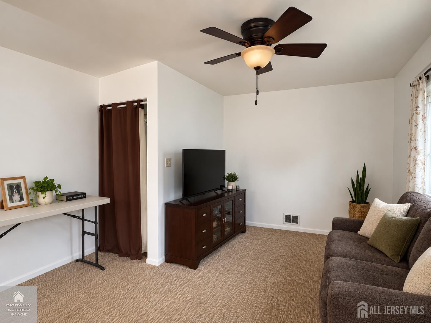 40 Compton Avenue Hazlet NJ 07734