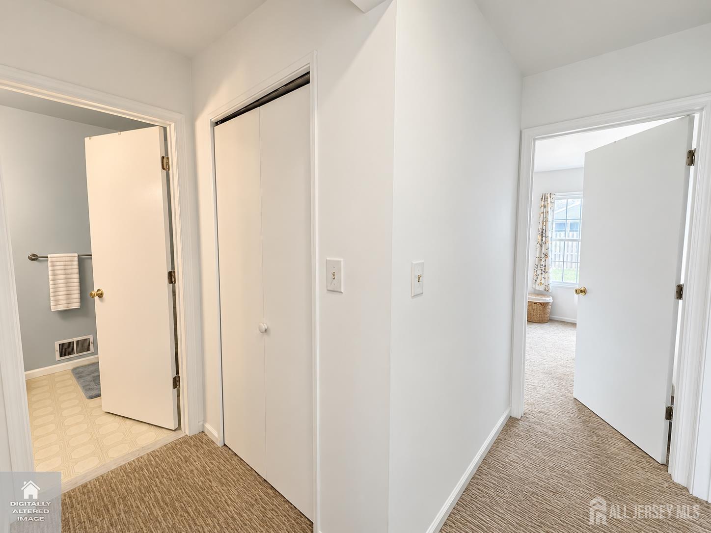 40 Compton Avenue Hazlet NJ 07734