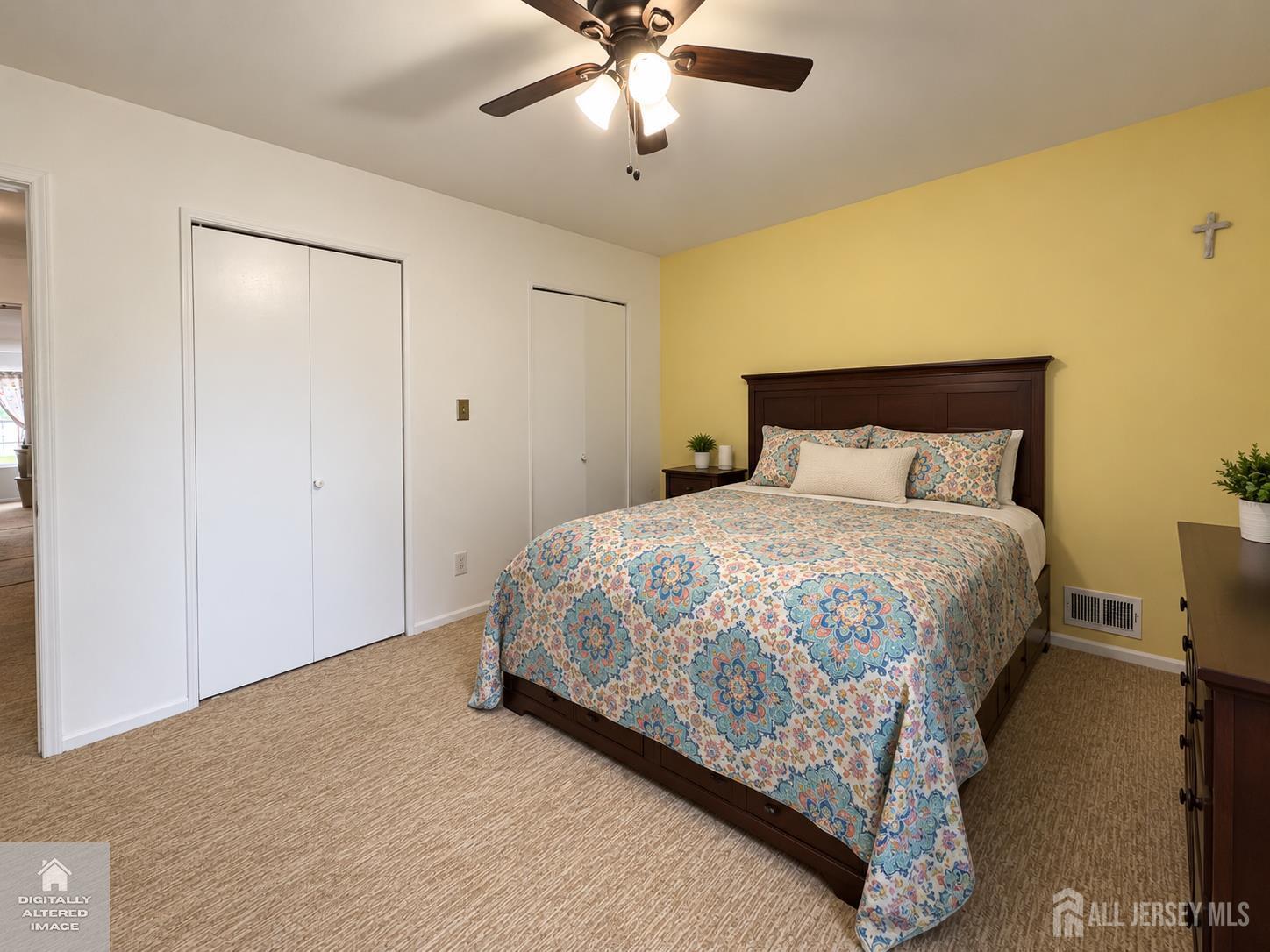 40 Compton Avenue Hazlet NJ 07734