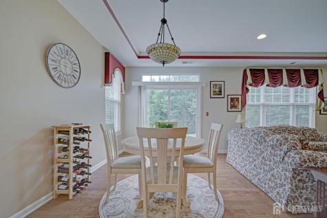 39 Schindler Court Franklin Twsp NJ 08873