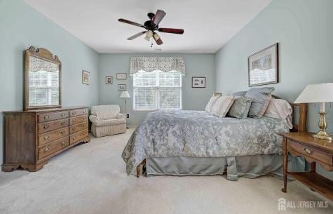 39 Schindler Court Franklin Twsp NJ 08873
