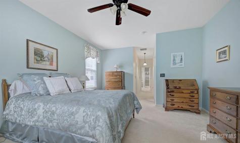 39 Schindler Court Franklin Twsp NJ 08873