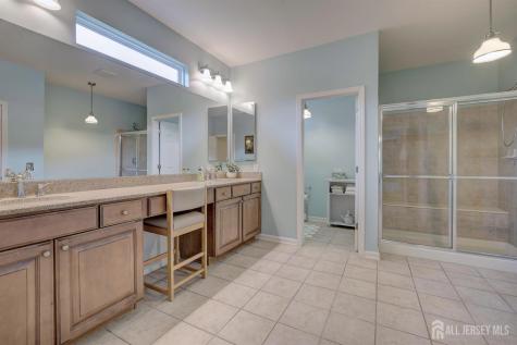 39 Schindler Court Franklin Twsp NJ 08873