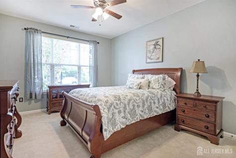 39 Schindler Court Franklin Twsp NJ 08873