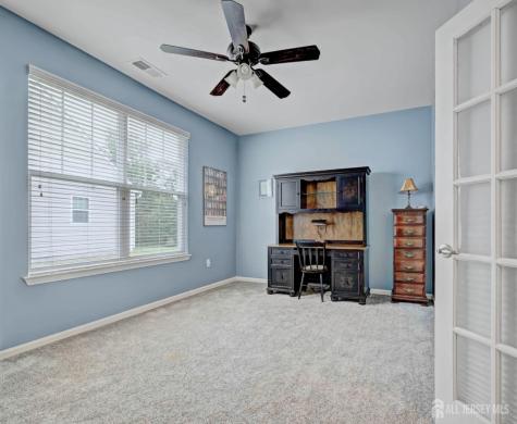 39 Schindler Court Franklin Twsp NJ 08873