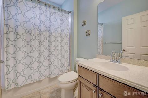 39 Schindler Court Franklin Twsp NJ 08873