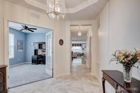 39 Schindler Court Franklin Twsp NJ 08873