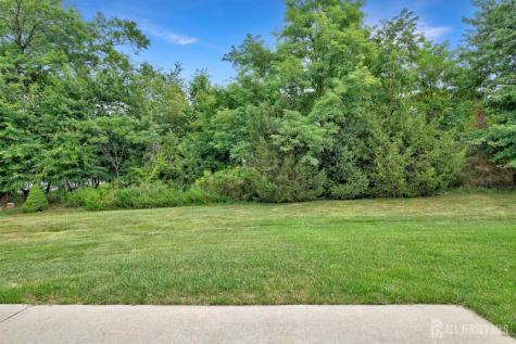 39 Schindler Court Franklin Twsp NJ 08873