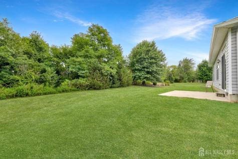 39 Schindler Court Franklin Twsp NJ 08873