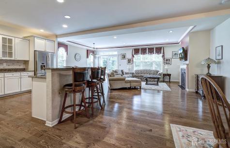 39 Schindler Court Franklin Twsp NJ 08873