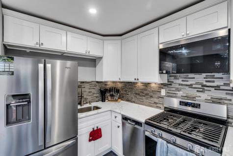 865 Barry Avenue Perth Amboy NJ 08861